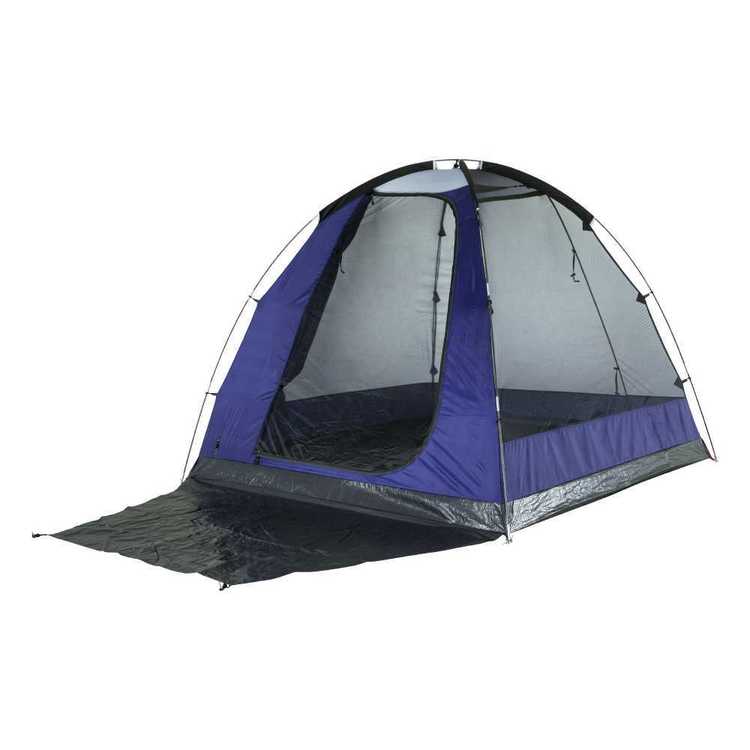 Spinifex Premium Albany Tent