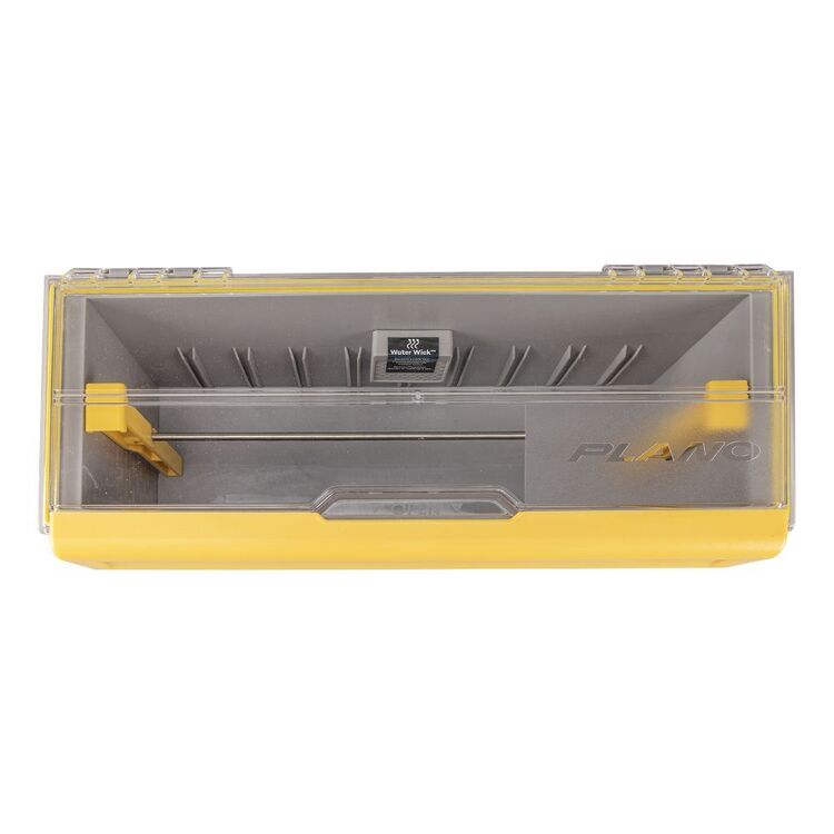 Plano Edge Leader Management Box