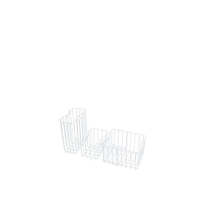 myCOOLMAN 69L Dual Zone Portable Fridge / Freezer
