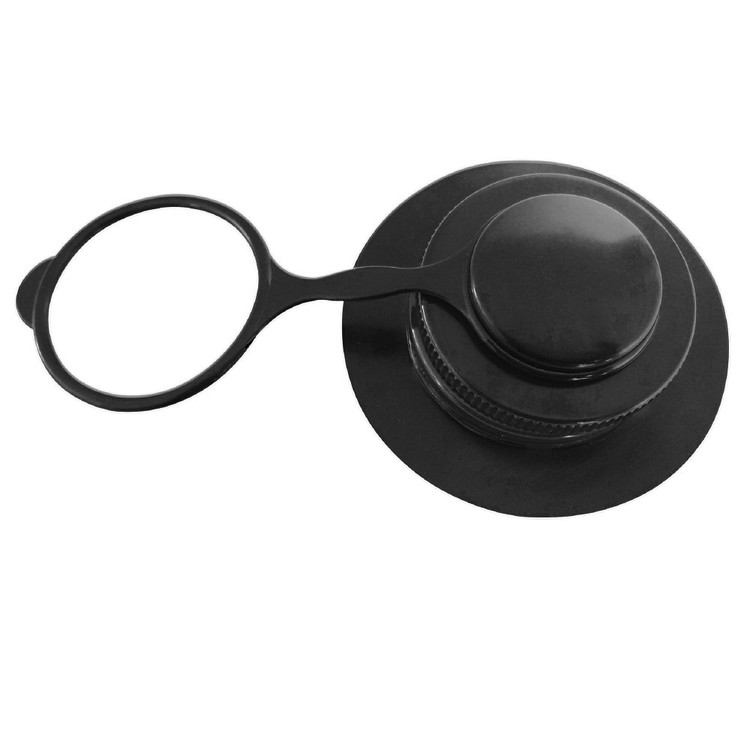 Dune 4WD Mat Plug 4 Pack