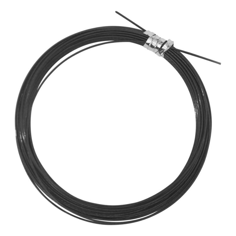 Halco Leader Wire Kit
