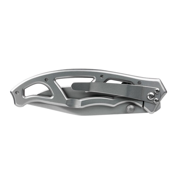Gerber Paraframe I Stainless Steel Knife