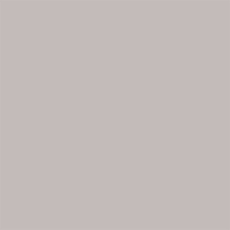 Columbia Men's Basic Logo Short Sleeve Tee Grey Heather