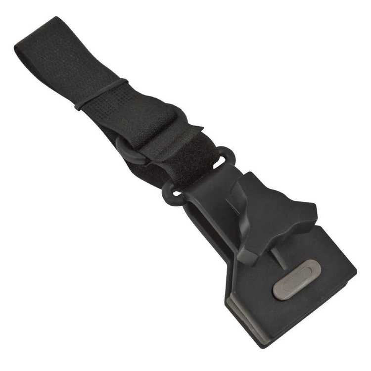 Explore Awning Tensioner 2 Pack