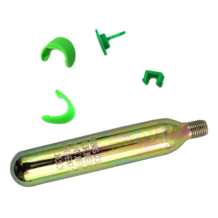 Marlin PFD 33g Manual Universal Re-Arm Kit Bronze 33 g