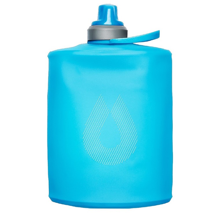 HydraPak 1L Stow Bottle