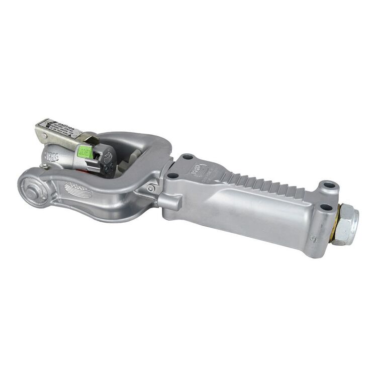 Ark Off-Road Coupling Assorted