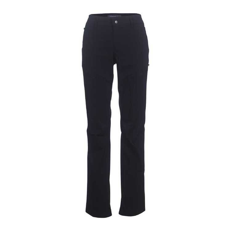 Cederberg Women's Anje Pants Black