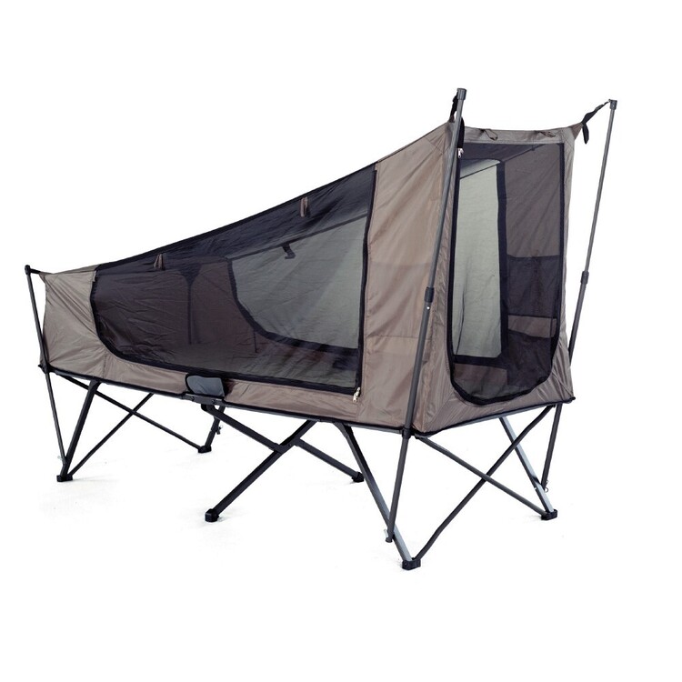 Dune 4WD Stretcher Tent