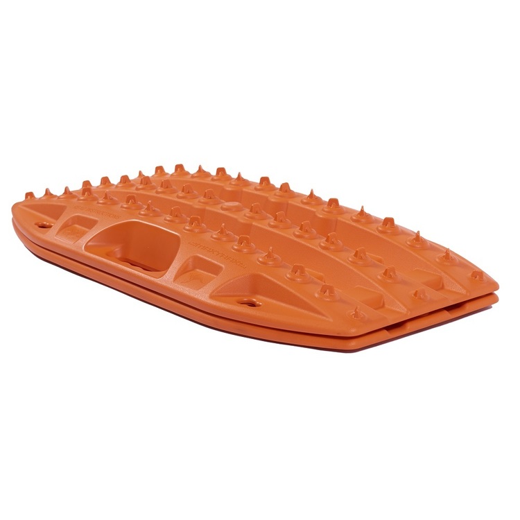 MAXTRAX Mini Recovery Boards Orange