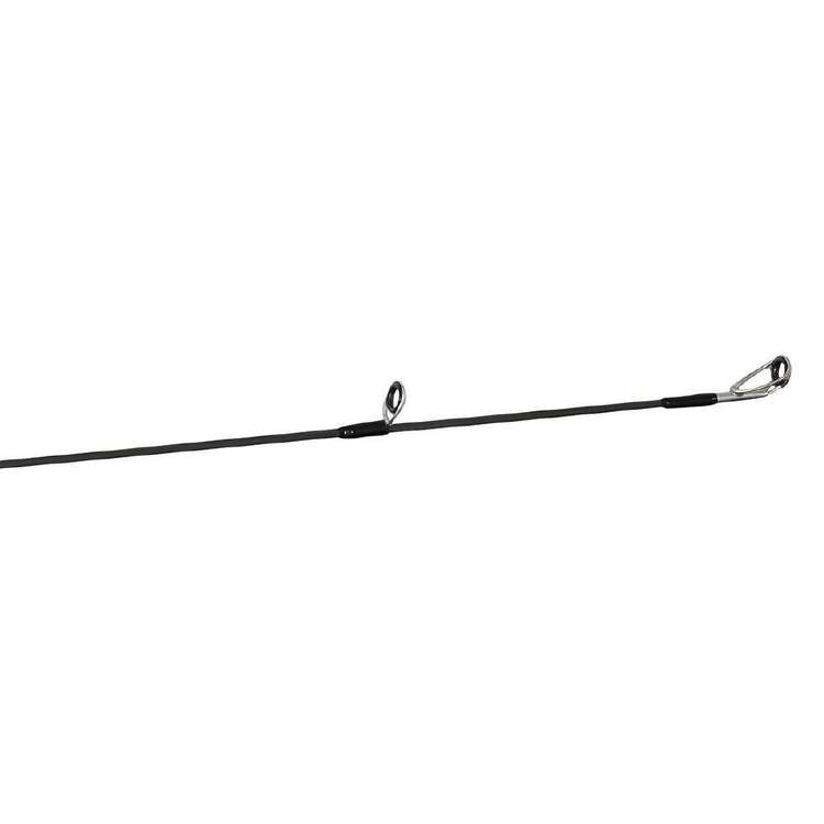 Shimano Curado 6'6" 1pc 6-10kg Baitcaster Rod