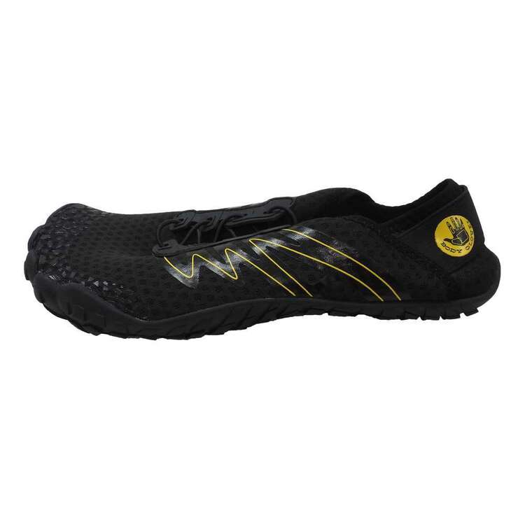 Body Glove Men’s Vomo Watershoe Black