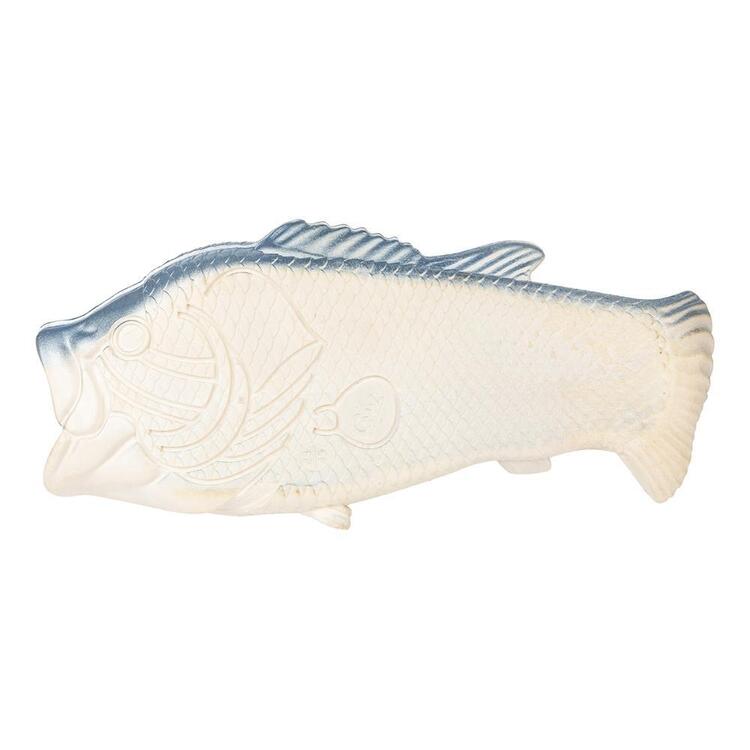 Mangrove Jacks Barramundi Fishing Shoe