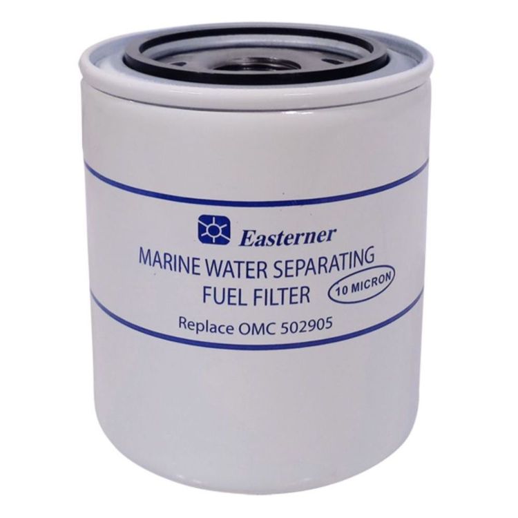 Easterner Fuel Filter Element OMC