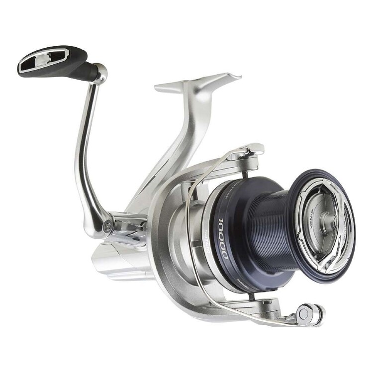 Shimano Aerlex XSB 10000 Surf Spinning Reel