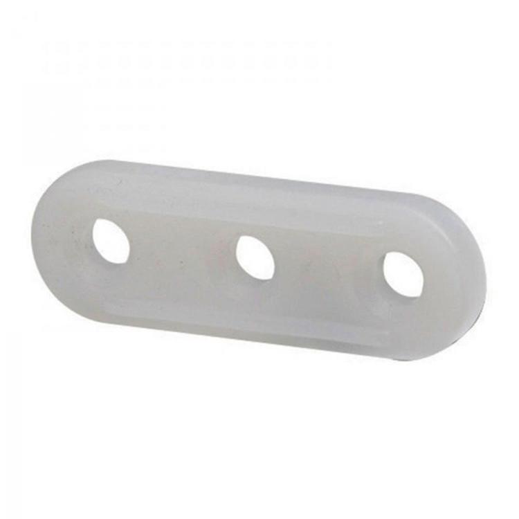 COI Plastic Slider 6 Pk