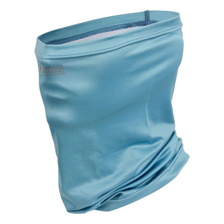 G.Loomis Neck Gaiter Aero Blue