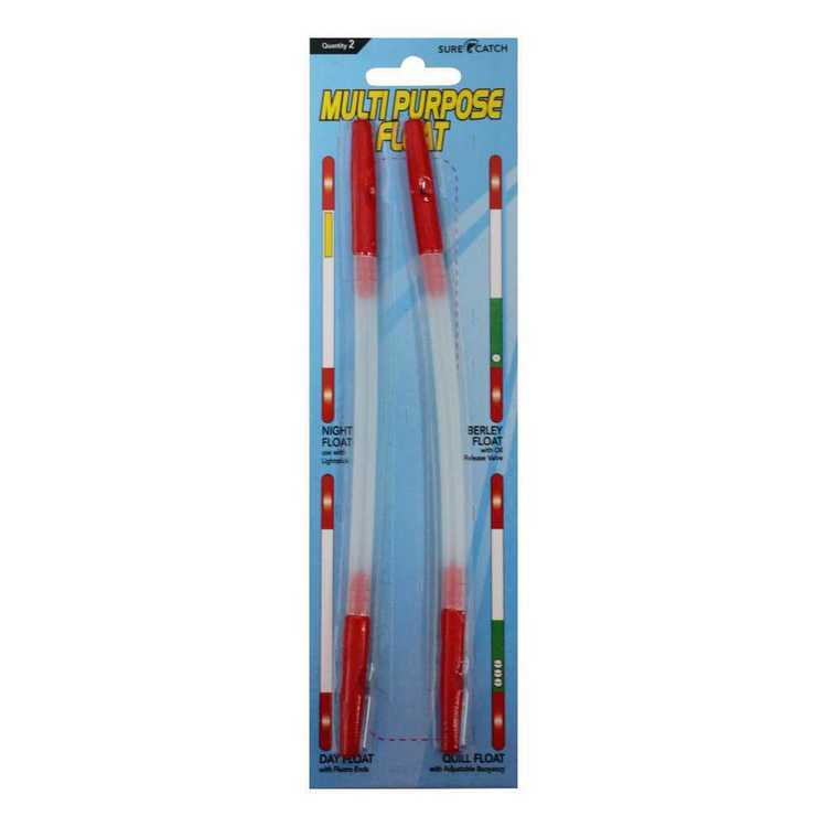 SureCatch Multi Purpose 200mm Float