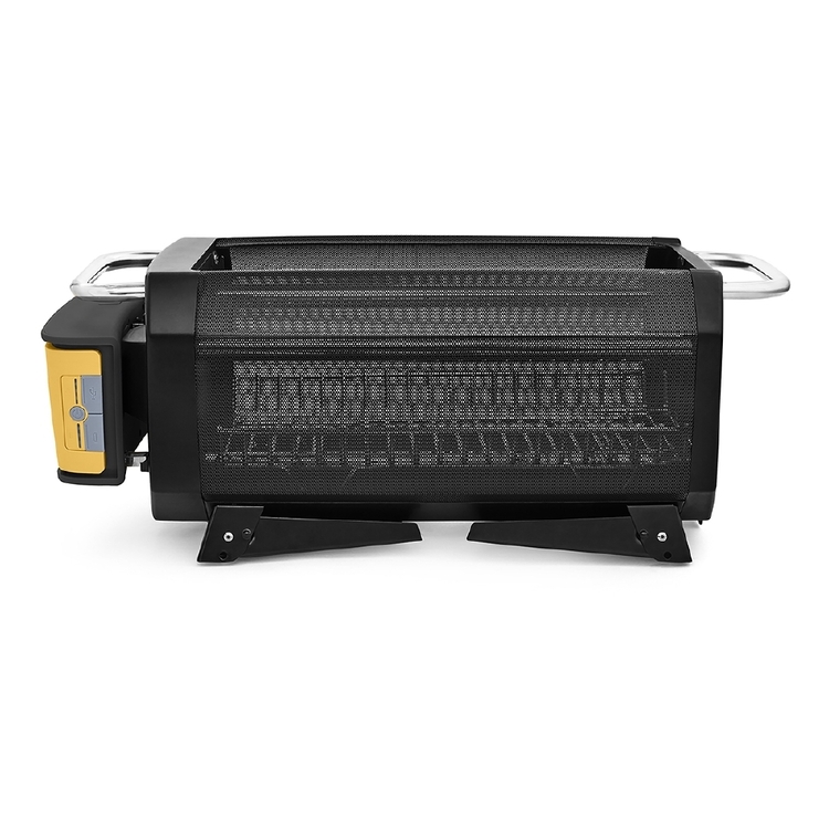 BioLite FirePit+