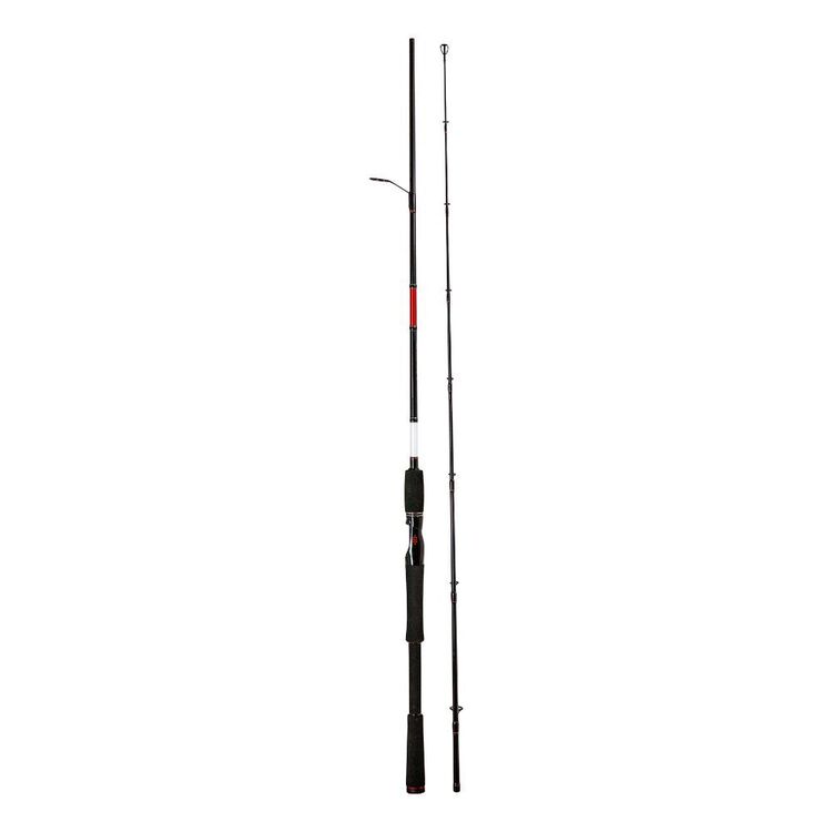 Shimano Catana 6'6" 2pc 3-5kg Spin Rod