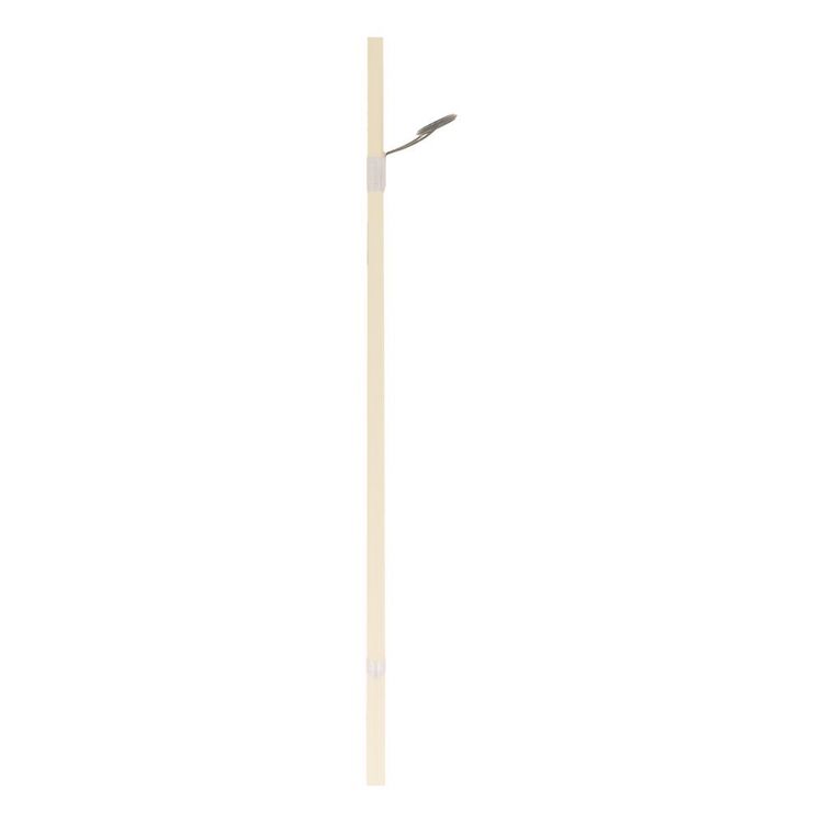 Abu Garcia Rayrex II 10'6" 2pc 3-7kg Spin Rod