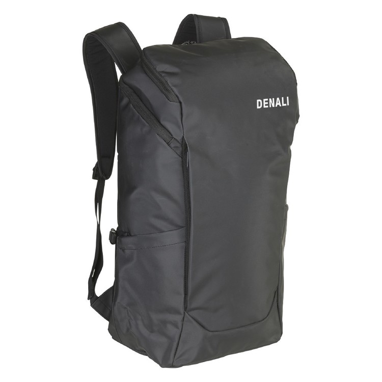 Denali Maverick 30L Daypack Black 30 L