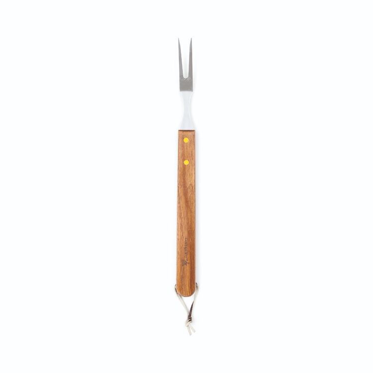 Campfire 22 Piece BBQ Set