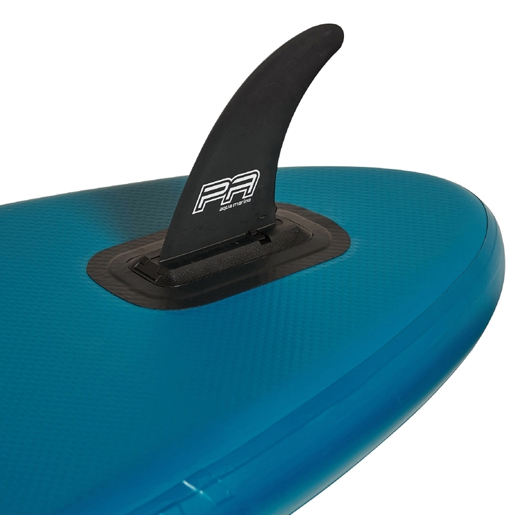 Aqua Marina Pure Air 10’2'' Inflatable SUP