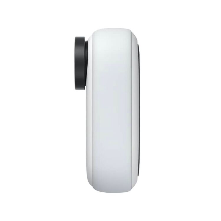 Insta360 GO 2 Action Cam White