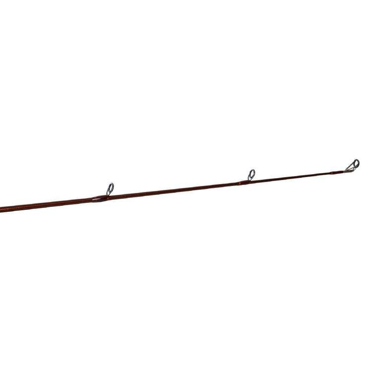 Shimano Raider 12' 2pc 4-8kg Surf Rod