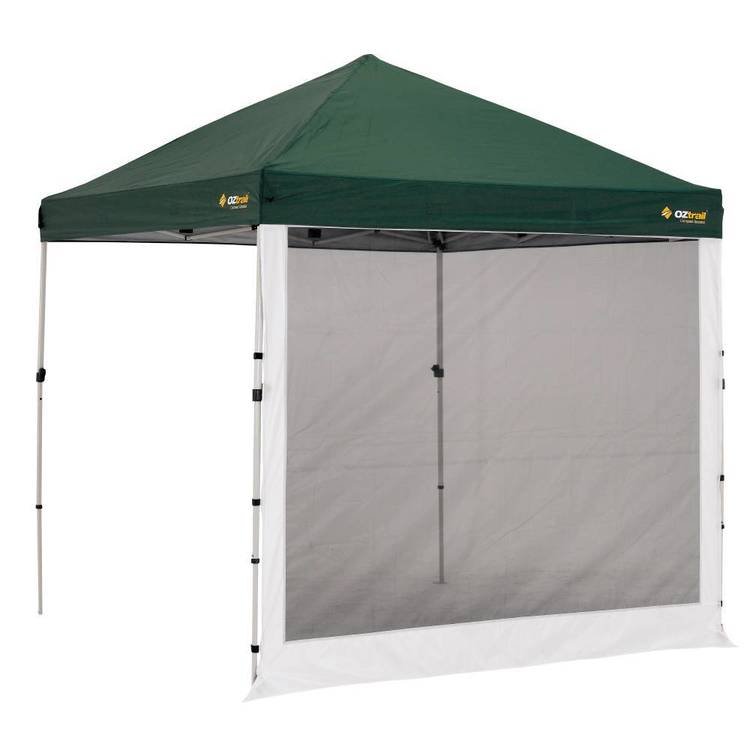OZtrail Mesh Wall Kit 2.4m