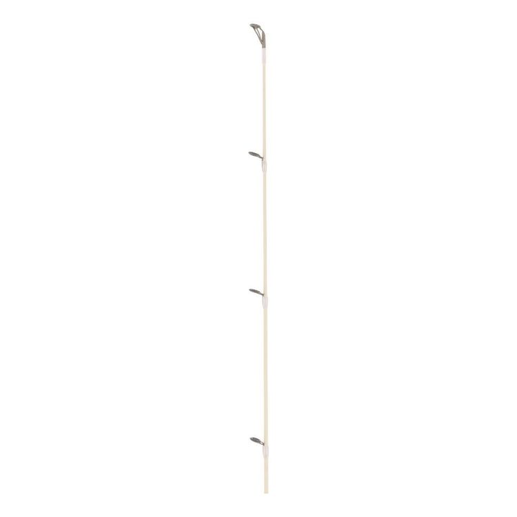 Abu Garcia Rayrex II 5'6" 1pc 4-8kg Baitcaster Rod