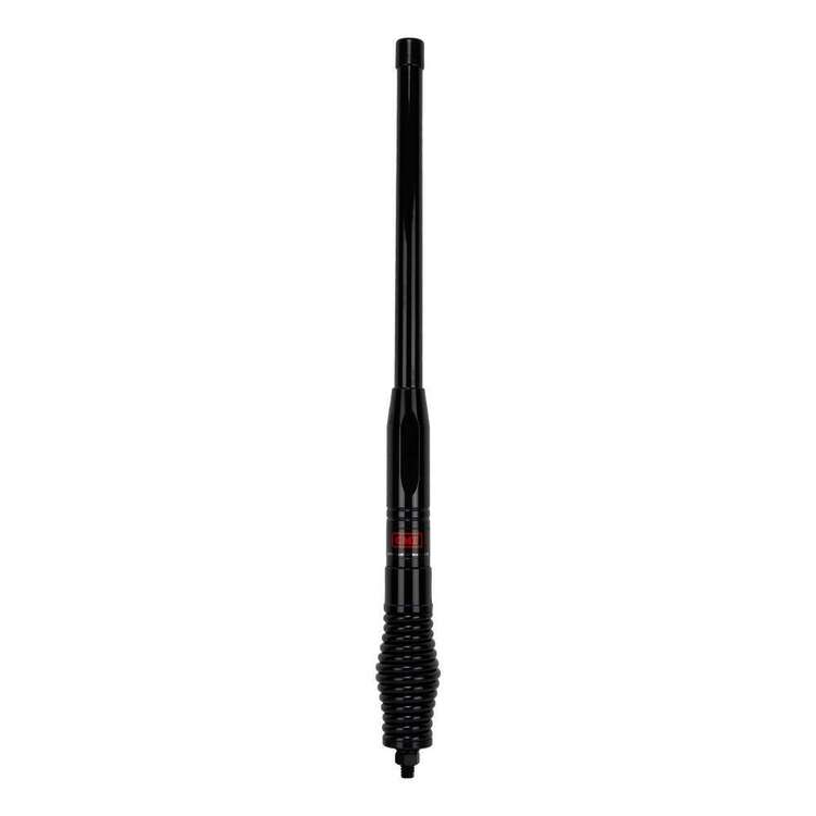 GME AE4704B Radome Antenna Black 580 mm