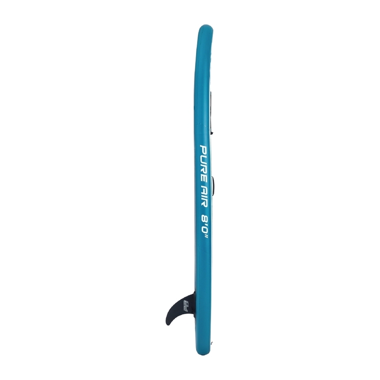 Aqua Marina Pure Air Youth 8’ Inflatable SUP