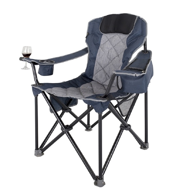 OZtrail Titan Elite Chair