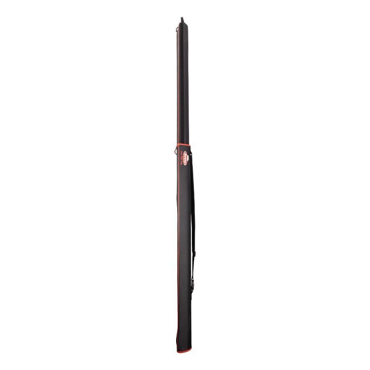 Berkley Adjustable Rod Tube 4ft-7ft6in