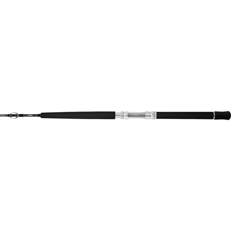 Shimano Speedmaster Game 7' 2 piece 24kg Overhead Rod