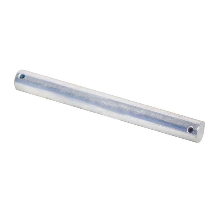 Ark 4 1/2'' Roller Spindle