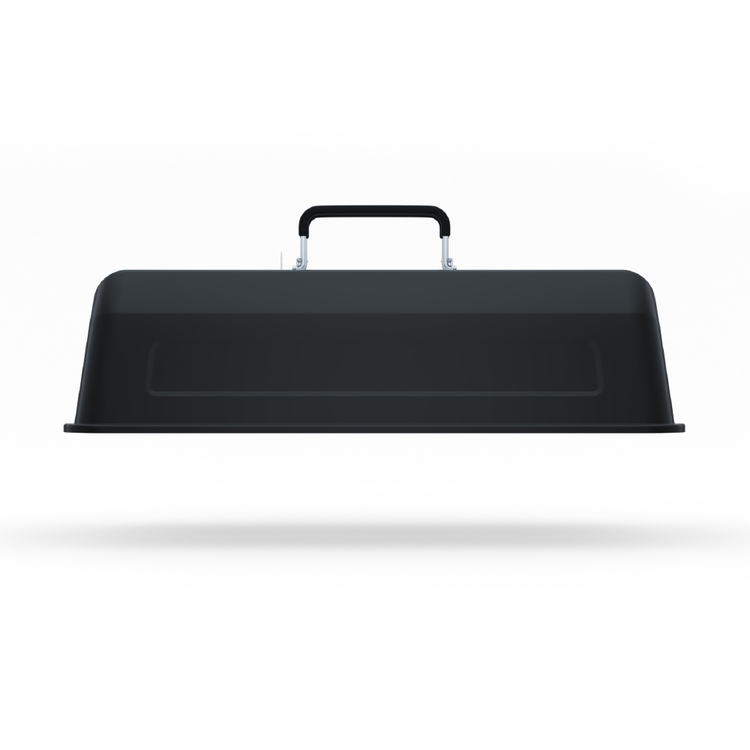 BioLite FirePit Grill Lid