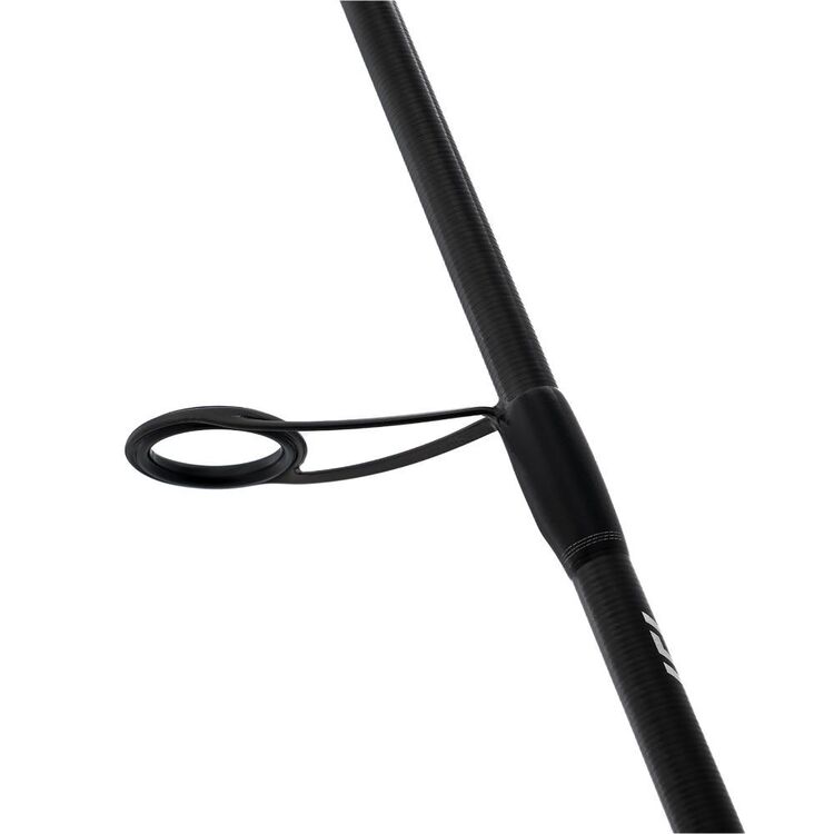 Daiwa 23 TD Black Gongbeater 5'6" 1pc 6-12kg Baitcaster Rod