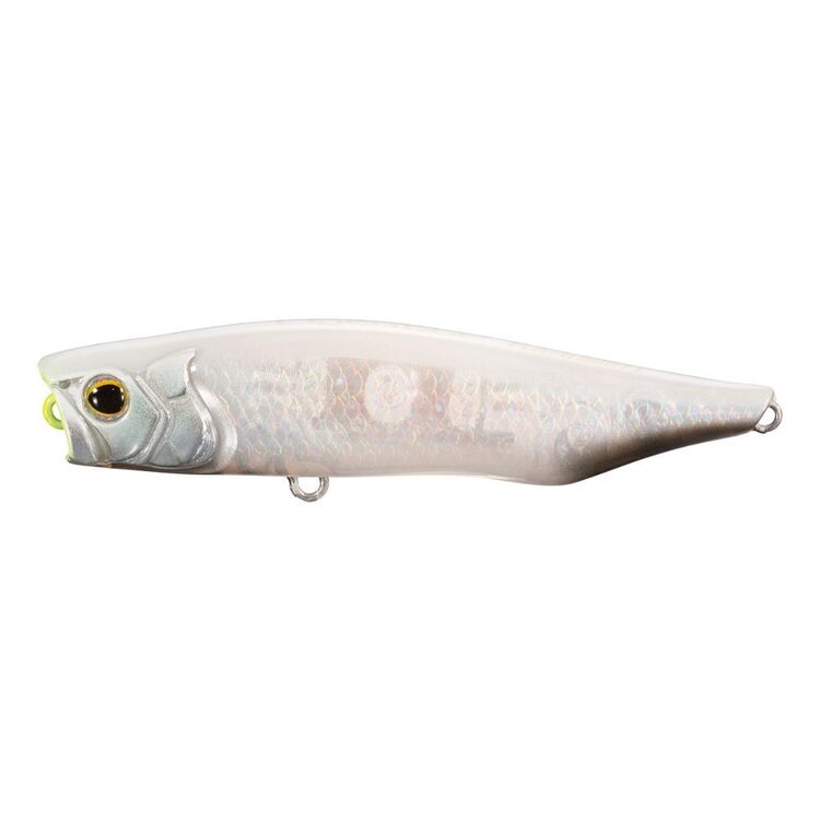 Shimano Bantam Ligen Flash Boost 66mm