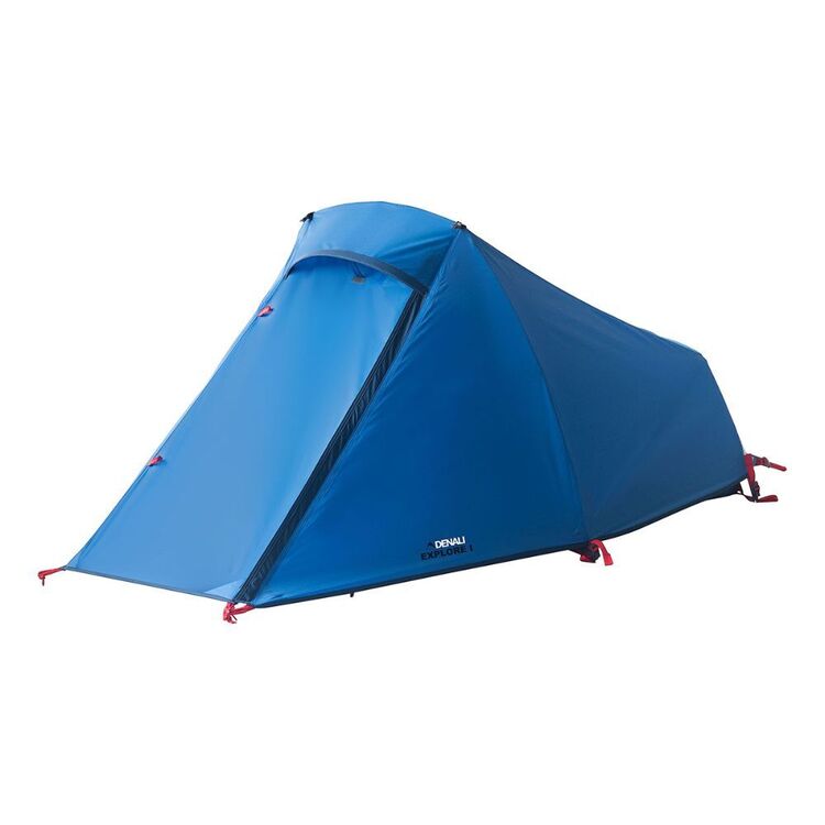 Denali Explore I Hike Tent