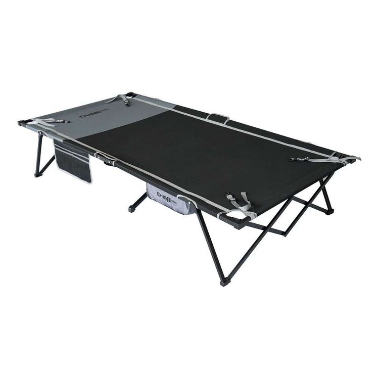 Dune 4WD Easy Fold Swag Platform