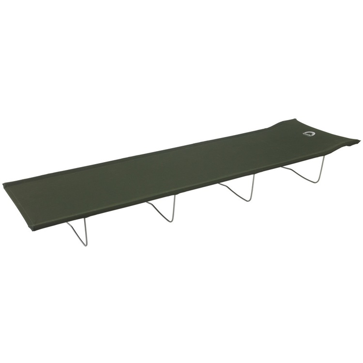 Spinifex Explorer Stretcher