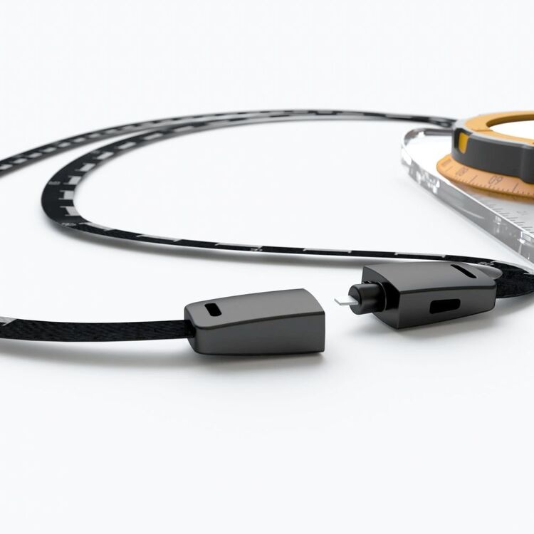 Silva Expedition Compass Clear