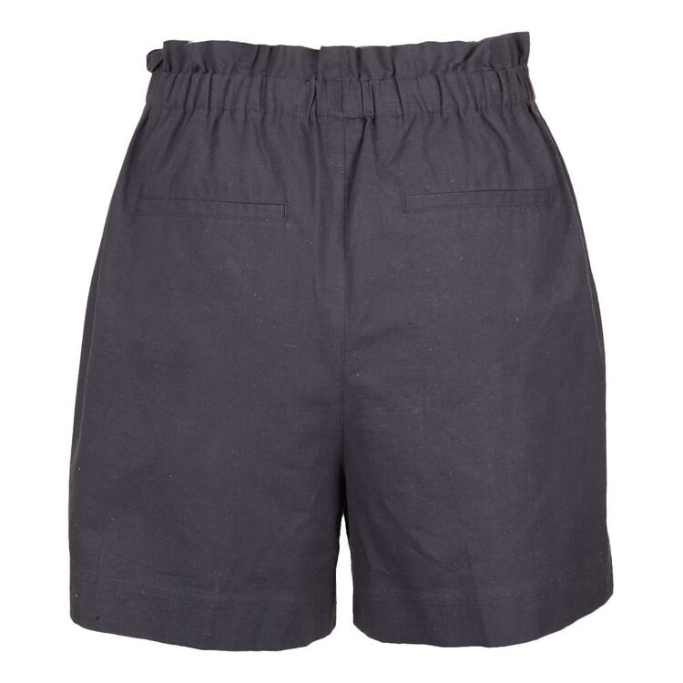 Gondwana Women's Bolinda Shorts Indigo