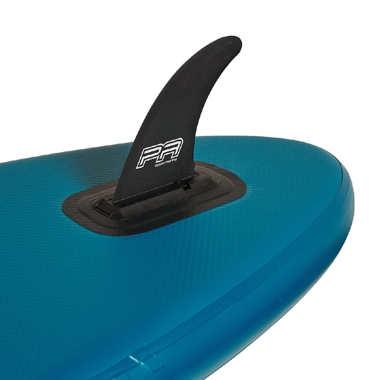 Aqua Marina Pure Air Youth 8’ Inflatable SUP