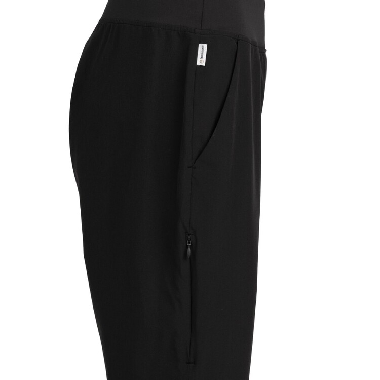 Mountain Designs Women's Aventurine Pants Black