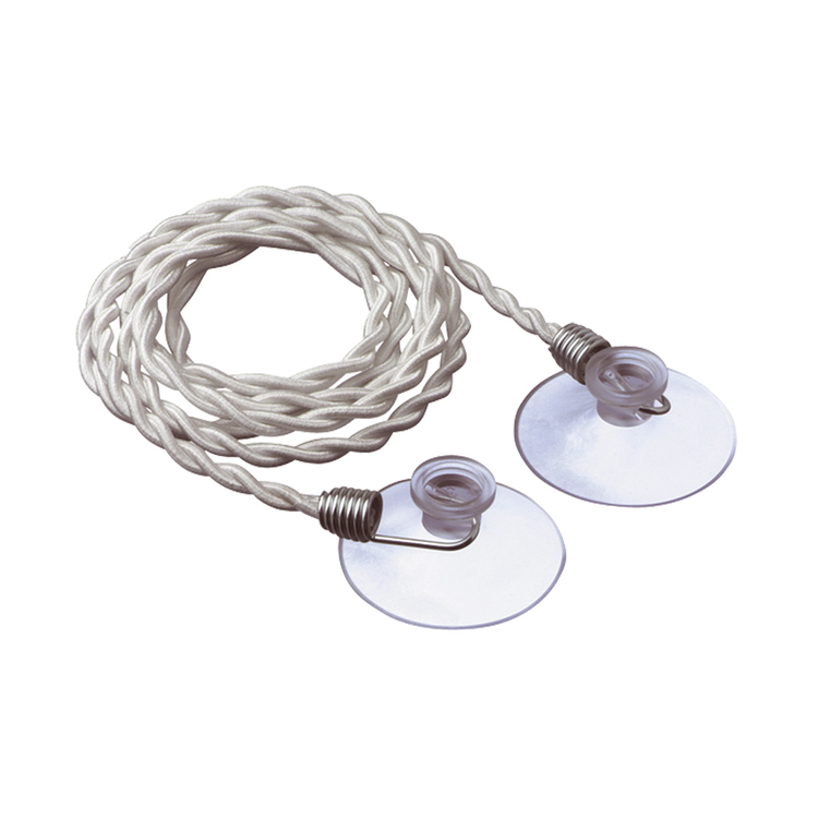 Go Travel Clothes Line
