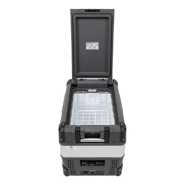 myCOOLMAN CCP 36 Portable Fridge / Freezer